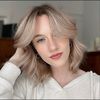 kelseybrccke